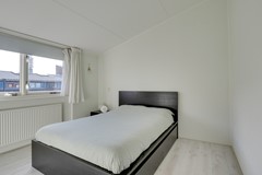 Makelaardij IJsselstein Colo mbiahof 6 IJsselstein 17.jpg